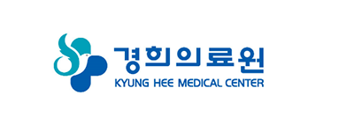 분당 서울대학교병원